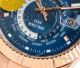 N9 Factory Rolex Sky-Dweller WORLD TIMER Watch Rose Gold Blue Dial (3)_th.jpg